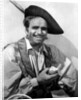 Douglas Fairbanks, American film actor by Anonymous