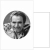 Douglas Fairbanks, (1883-1939), American Actor by Anonymous