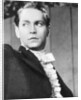 Franchot Tone, American film and stage actor by Anonymous