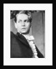 Franchot Tone, American film and stage actor by Anonymous