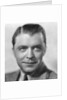 Lyle Talbot, American actor by Anonymous
