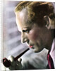 Leslie Howard, Englsh actor by Anonymous