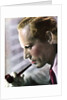 Leslie Howard, Englsh actor by Anonymous