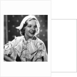 Marian Nixon, American Actress by Anonymous