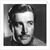 John Boles, American actor by Anonymous