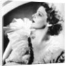 Elissa Landi, Italian born actress by Anonymous