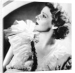 Elissa Landi, Italian born actress by Anonymous