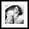 Elissa Landi, Italian born actress by Anonymous