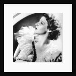 Elissa Landi, Italian born actress by Anonymous