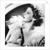 Elissa Landi, Italian born actress by Anonymous
