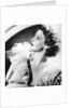 Elissa Landi, Italian born actress by Anonymous