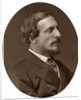 Earl of Dufferin, Governor-General of Canada by Lock & Whitfield