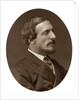 Earl of Dufferin, Governor-General of Canada by Lock & Whitfield