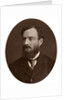 Sir Michael Hicks-Beach, Bart, MP, Chief Secretary for Ireland by Lock & Whitfield