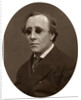 Henry Fawcett, MP, Professor of Political Economy at Cambridge University by Lock & Whitfield