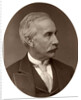 Right Hon Sir Henry Bartle Frere, Bart, KCB, GCB, British colonial administrator by Lock & Whitfield