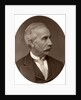 Right Hon Sir Henry Bartle Frere, Bart, KCB, GCB, British colonial administrator by Lock & Whitfield