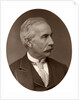 Right Hon Sir Henry Bartle Frere, Bart, KCB, GCB, British colonial administrator by Lock & Whitfield