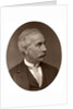 Right Hon Sir Henry Bartle Frere, Bart, KCB, GCB, British colonial administrator by Lock & Whitfield