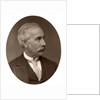 Right Hon Sir Henry Bartle Frere, Bart, KCB, GCB, British colonial administrator by Lock & Whitfield