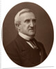 Vice-Chancellor Sir C Hall, Judge of the High Court of Justice by Lock & Whitfield
