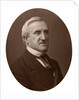 Vice-Chancellor Sir C Hall, Judge of the High Court of Justice by Lock & Whitfield