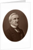 Vice-Chancellor Sir C Hall, Judge of the High Court of Justice by Lock & Whitfield