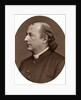 Hyacinthe Loyson (Pere Hyacinthe), French Catholic priest by Lock & Whitfield
