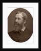 Duke of Abercorn, Lord Lieutenant of Ireland by Lock & Whitfield