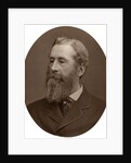Duke of Abercorn, Lord Lieutenant of Ireland by Lock & Whitfield