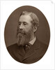 Duke of Abercorn, Lord Lieutenant of Ireland by Lock & Whitfield