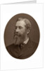 Duke of Abercorn, Lord Lieutenant of Ireland by Lock & Whitfield
