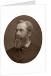 Duke of Abercorn, Lord Lieutenant of Ireland by Lock & Whitfield