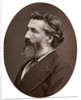 Frederick Leighton, British artist and Royal Academician by Lock & Whitfield
