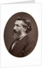 Frederick Leighton, British artist and Royal Academician by Lock & Whitfield