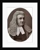 Right Hon Sir Robert J Phillimore, DCL, Judge of the High Court of Justice by Lock & Whitfield