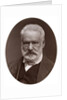 Victor Hugo, French poet, dramatist and novelist by Lock & Whitfield