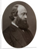 Marquis of Salisbury, Secretary of State for India by Lock & Whitfield