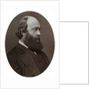 Marquis of Salisbury, Secretary of State for India by Lock & Whitfield