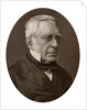 Sir George Biddell Airy, KCB, FRS, Astronomer Royal by Lock & Whitfield