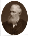 Lumb Stocks, RA, British engraver by Lock & Whitfield