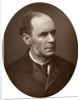 Hon Sir Edward Ebenezer Kay, Judge of the High Court of Justice by Lock & Whitfield