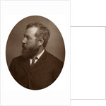 John MacWhirter, ARA, HRSA, Scottish painter by Lock & Whitfield