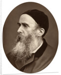 Erskine Nicol by Lock & Whitfield