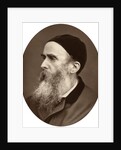 Erskine Nicol by Lock & Whitfield