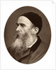 Erskine Nicol by Lock & Whitfield