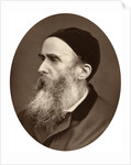 Erskine Nicol by Lock & Whitfield