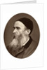 Erskine Nicol by Lock & Whitfield