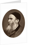 Erskine Nicol by Lock & Whitfield