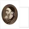 Erskine Nicol by Lock & Whitfield